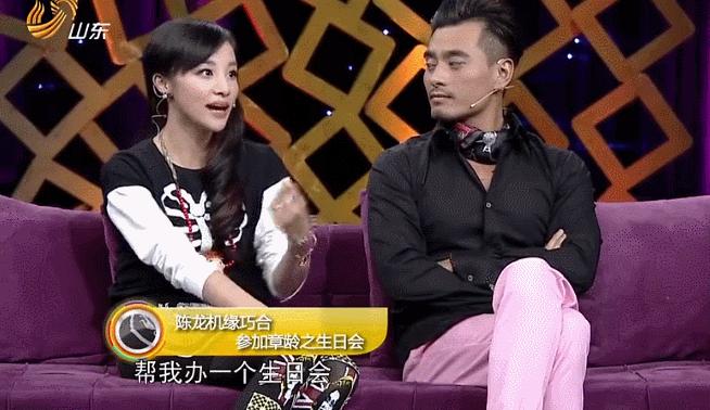 知名女星高调官宣婚讯,30岁知名女星晒结婚照官宣结婚