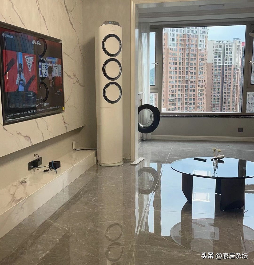 定频和变频空调哪种更划算一点呢,定频和变频空调哪种更划算一些