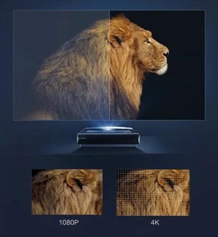 2020年哪些电视机品牌值得推荐,55寸最好电视机推荐2023