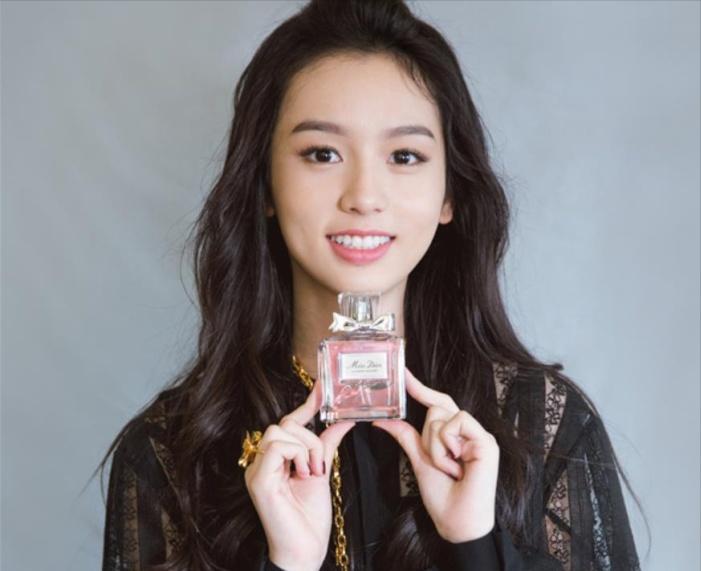 最好用的彩妆排行榜前十名,推荐好用彩妆排行榜女生