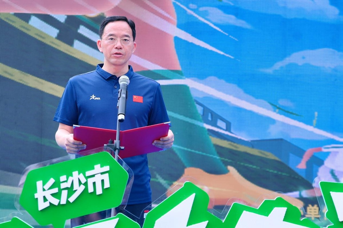 公益慈善足球赛,长沙市高新区东方红小学足球比赛