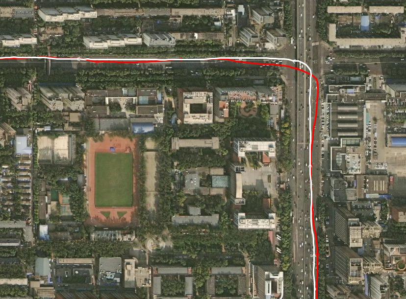 三千元左右性价比高的拍照手表,高驰apex2pro配什么表盘好看