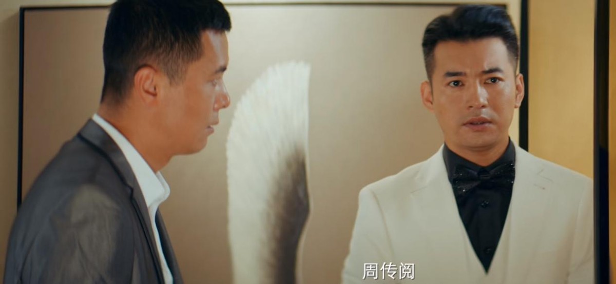 东北迪斯科原版视频,东北迪斯科烂片