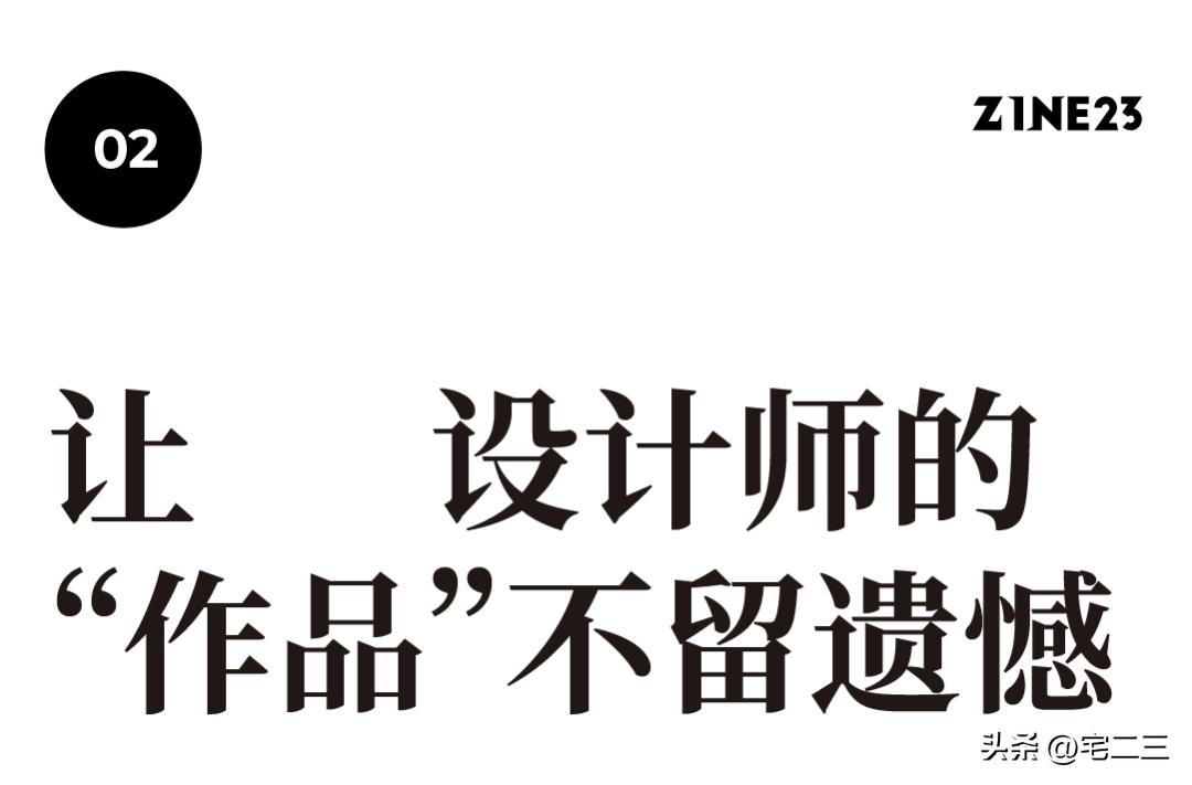 鏈湪鍒涙剰瀹氬埗,鏈湪鍒涙剰瀹氬埗瀹跺叿