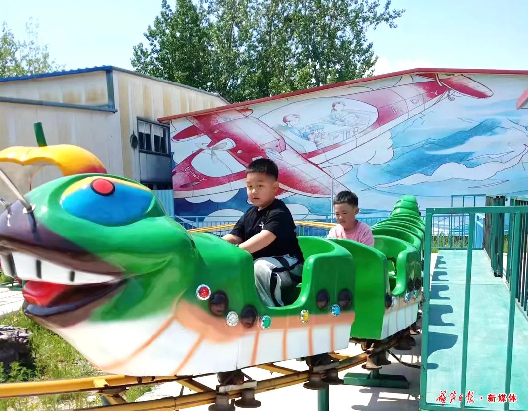 鐩橀敠椋炶灏忛晣,鐩橀敠椋炶灏忛晣濂藉悧