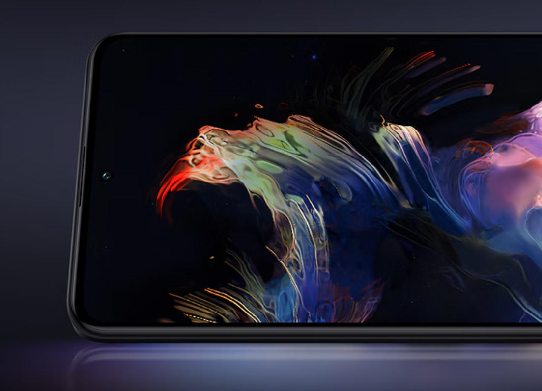 高考完后学生应该买什么样的手机,高考结束后应该买什么样的手机