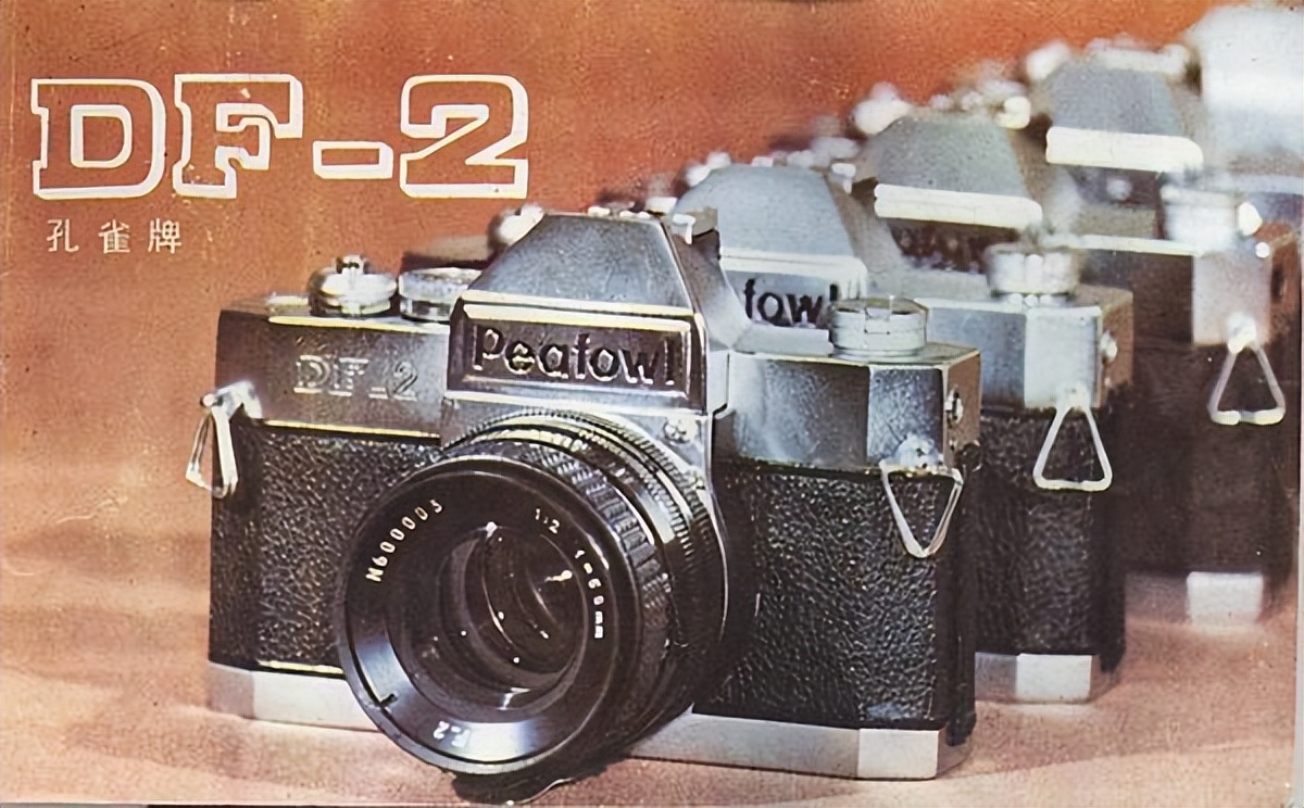 国产三大相机品牌的顶级相机,国产相机品牌排行榜前十名