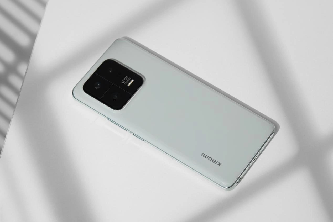 华为p50折叠手机256g优缺点,华为p50pro折叠手机测评