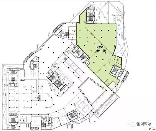 商业地产招商运营书籍,商业地产操盘从入门到精通