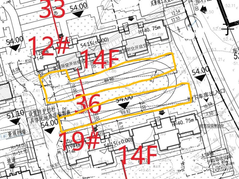 中海寰宇天下测评,详细测评中海寰宇天下