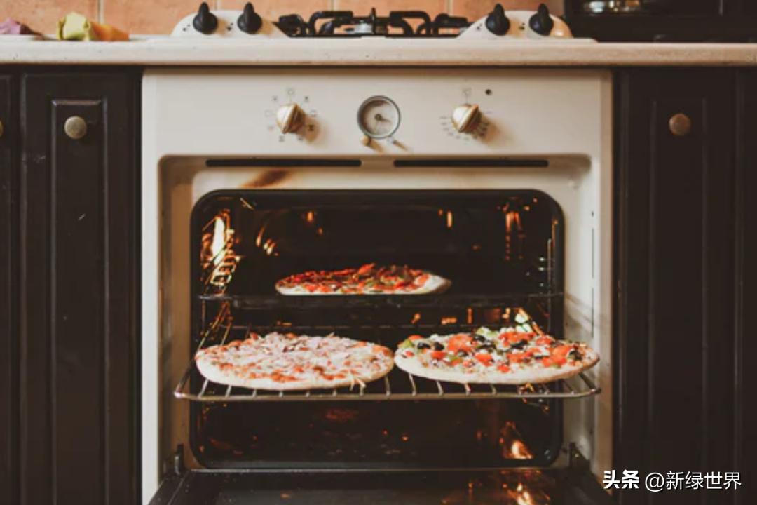 谁买谁后悔的11件家具家电？买的是后悔吗？