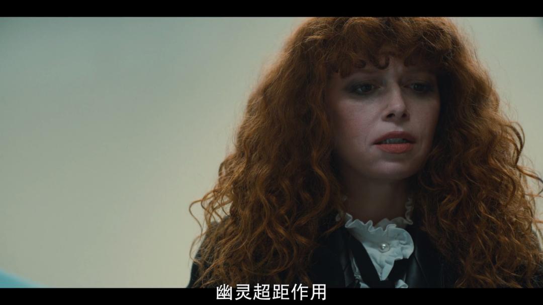 穿越成亲妈，我生我自己！这轮回丧片又来了