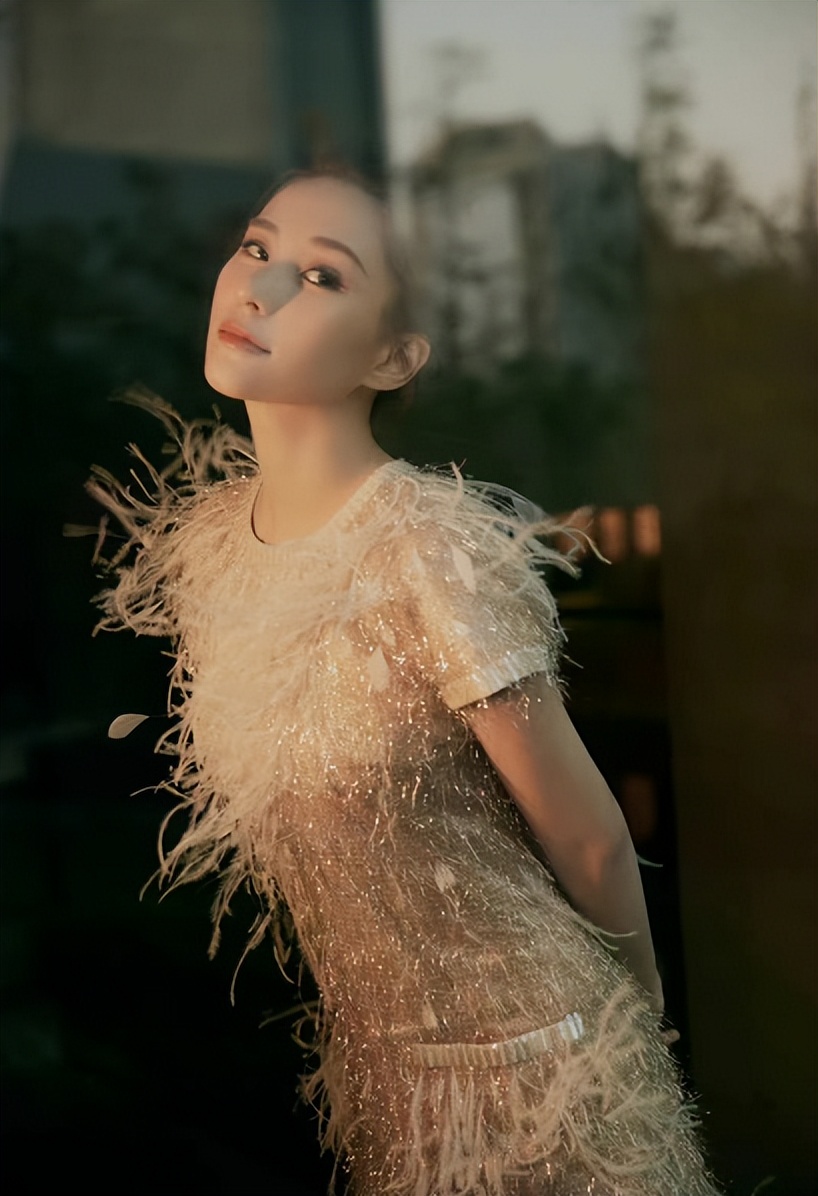 赌王何超莲吴克群视频,吴克群何超莲差几岁