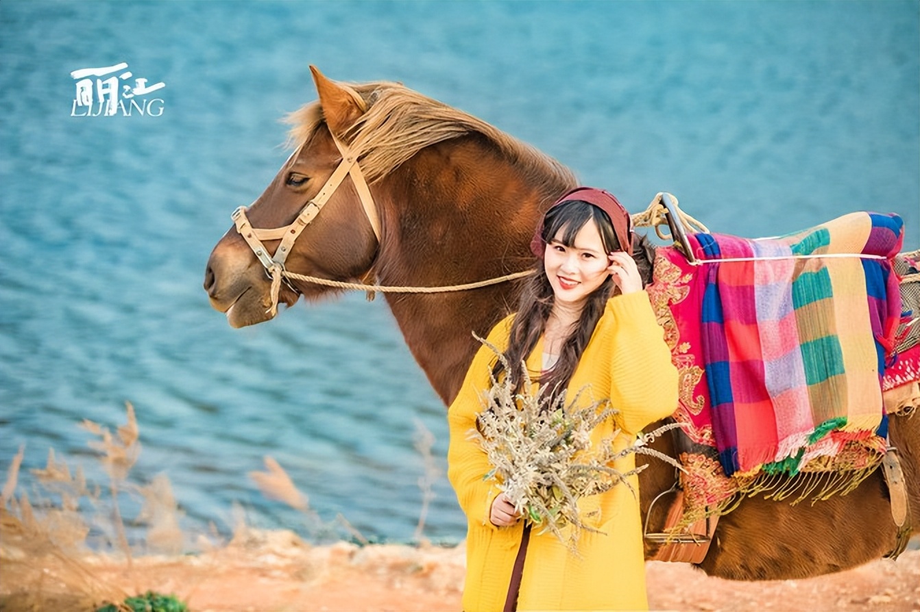 云南之旅八天旅游攻略路线推荐图,云南旅游3-4天攻略最佳线路自由行