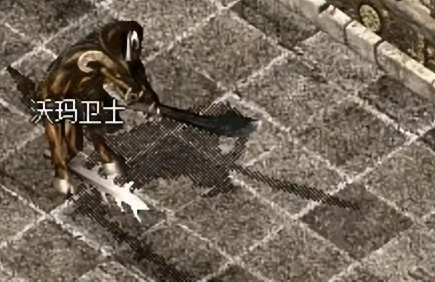 热血传奇新手在哪打装备最好,热血传奇最顶级装备攻略