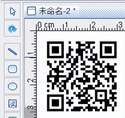 如何打印二维码中生成图片的内容,二维码生成完怎么打印出来