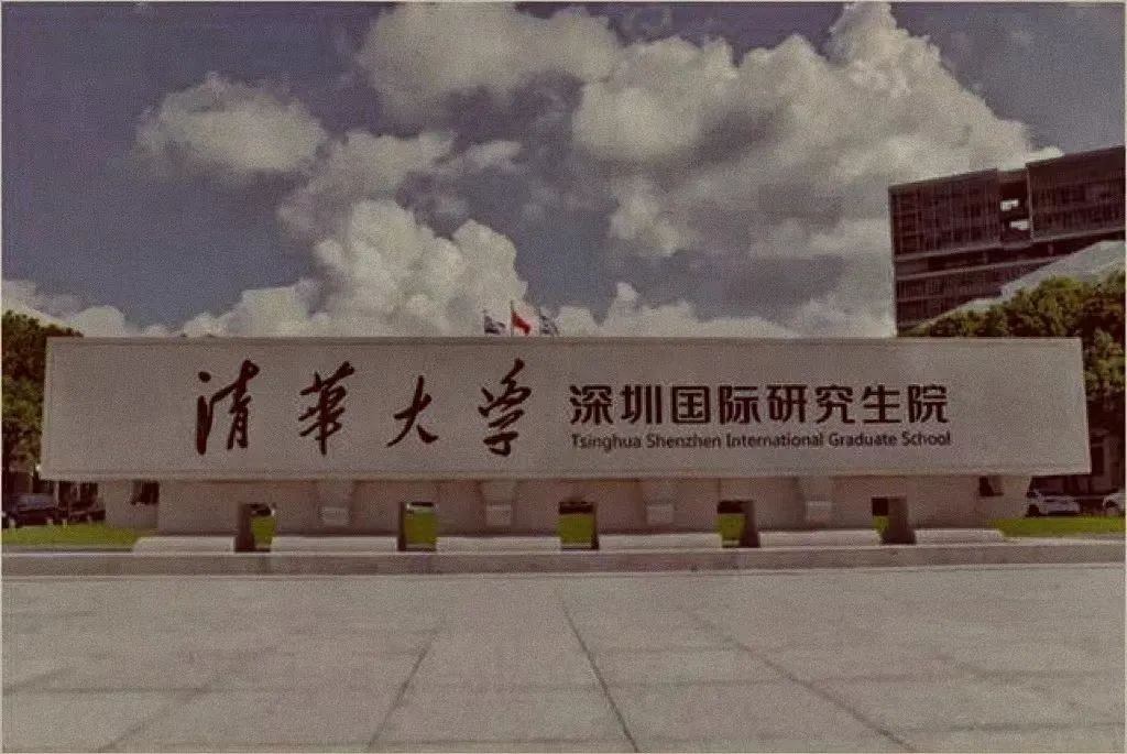 土方管理软件哪个好用,土石方智能管理