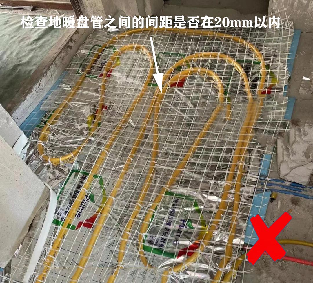 家装隐蔽工程说明书,装饰装修隐蔽工程验收范本
