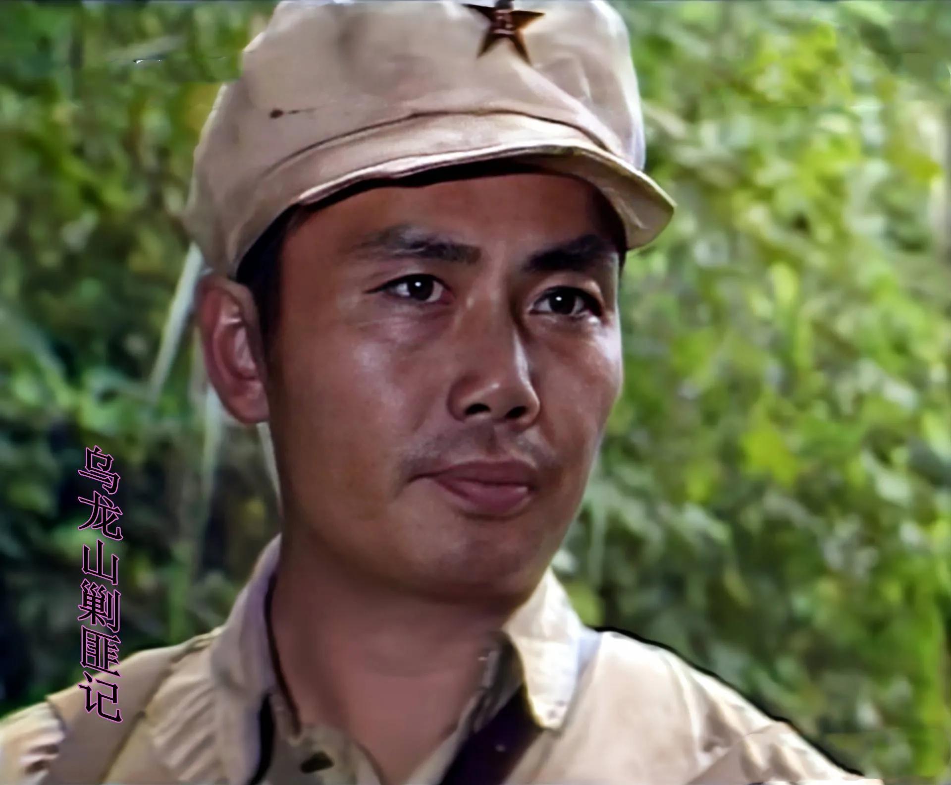 讲述80年代电视剧排行榜前十,80年代最火的电视剧有几部