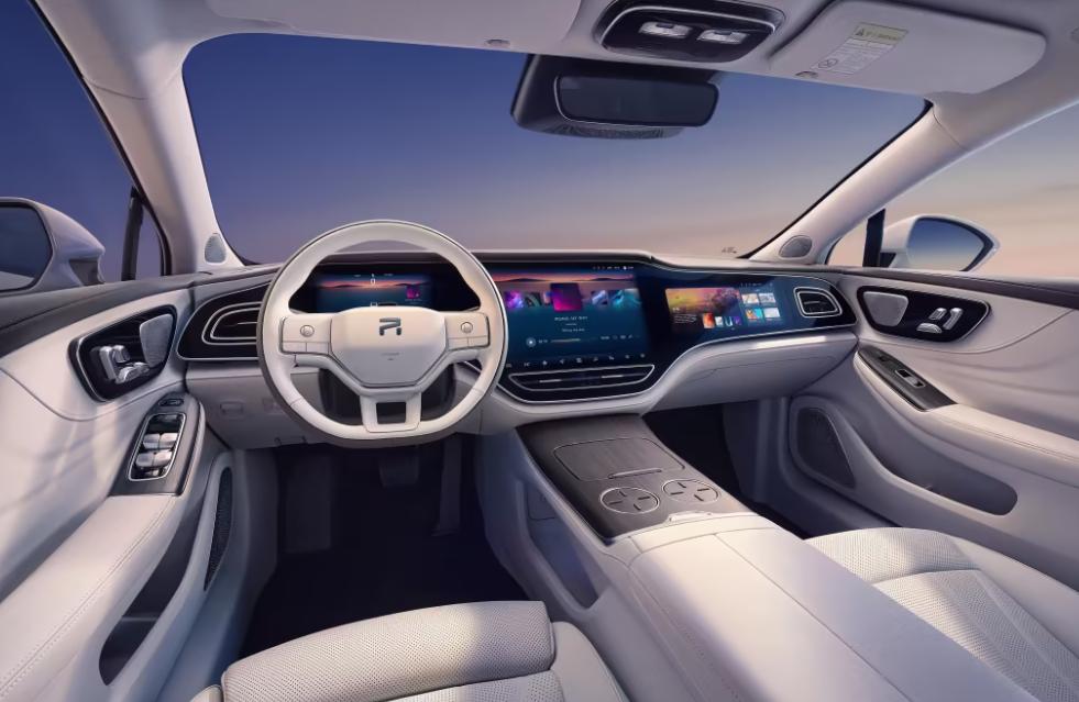 38岁,开上这10款车就算小有成就