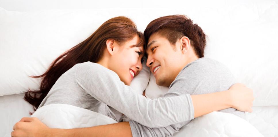 女性的子宫切除能怀孕吗,女人如果子宫切除了还会来月经吗