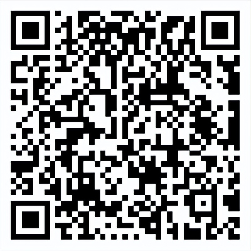 湖北省招聘最新通知,湖北多个事业单位招人