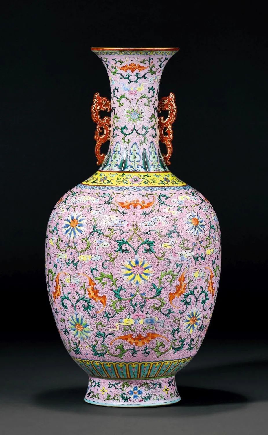 1993年沈阳造币厂奉天癸卯纪念币,奉天癸卯一两中国机制币银元之首