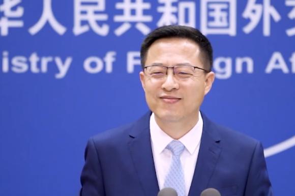 文科生与理科生毕业后有区别吗,文科生和理科生毕业谁最难