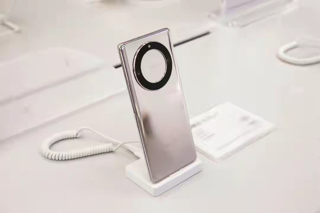 骁龙888的直面屏手机,荣耀最新官宣旗舰机