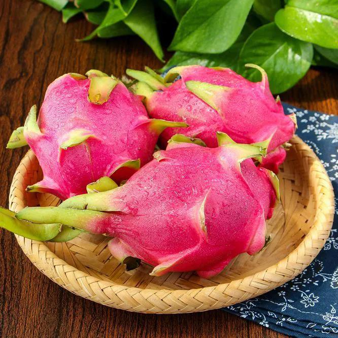 女性夏季吃什么水果养生,进入伏天女人喝什么茶好