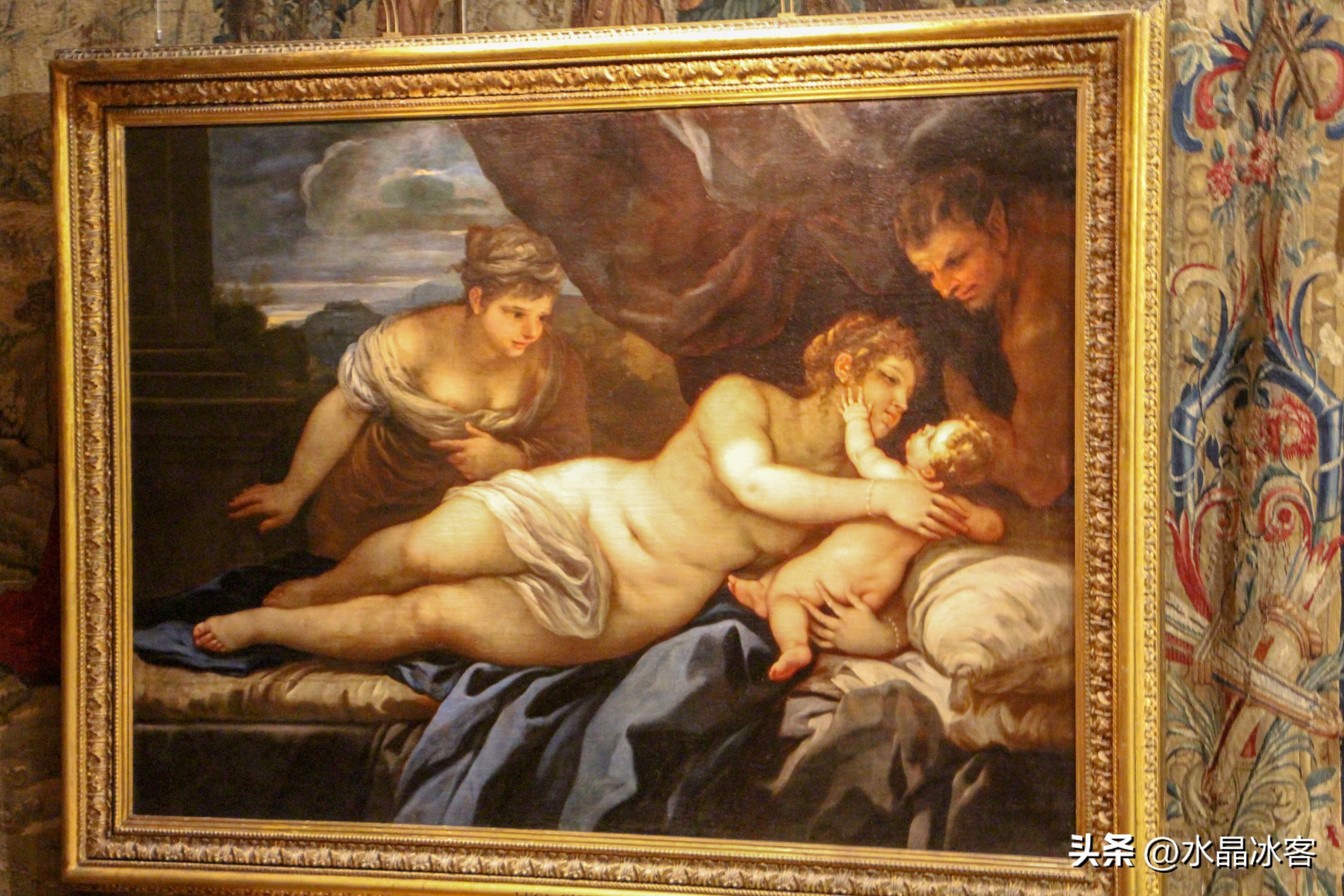 英国行,英国行前攻略