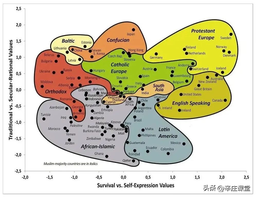 刘瑜巨变第二天评论,刘瑜民主的细节