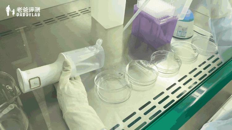 水牙线对比测评,高科技与智商税