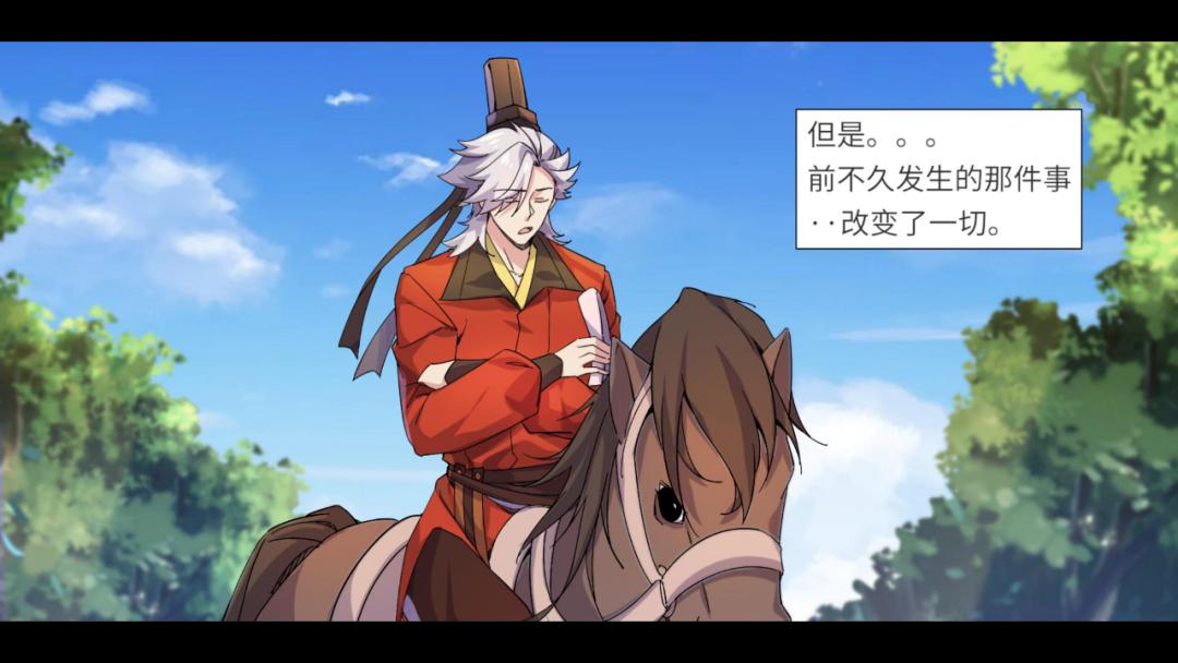 模拟经营游戏投资,模拟经营游戏经营自己的商业帝国