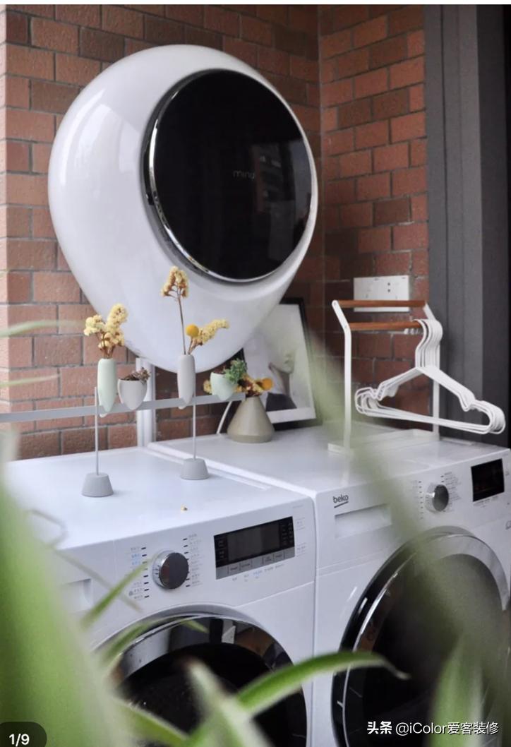 衣架收纳小妙招大全,衣架乱七八糟怎么收纳