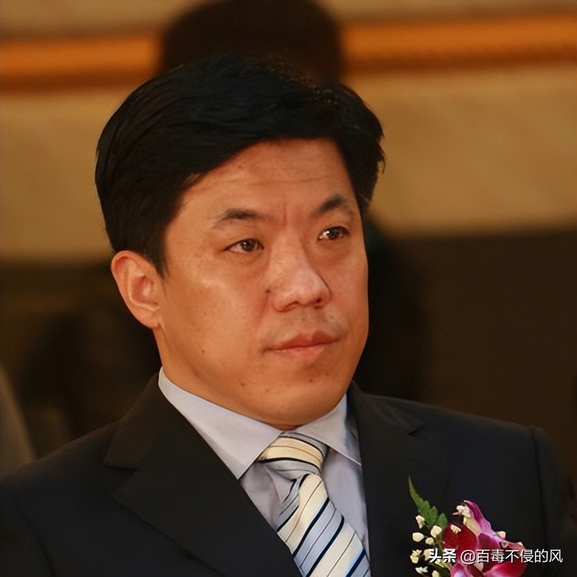 2022福布斯富豪榜中国内陆排名,2022福布斯全球富豪榜完整名单