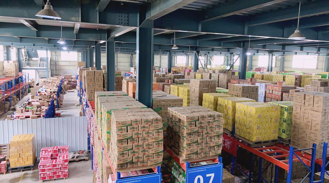 瓷砖经销商的出路,经销商的出路和技巧