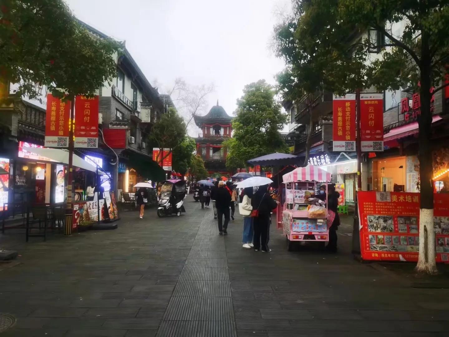 中国长寿省排名地图,重庆市长寿区旅游景点推荐