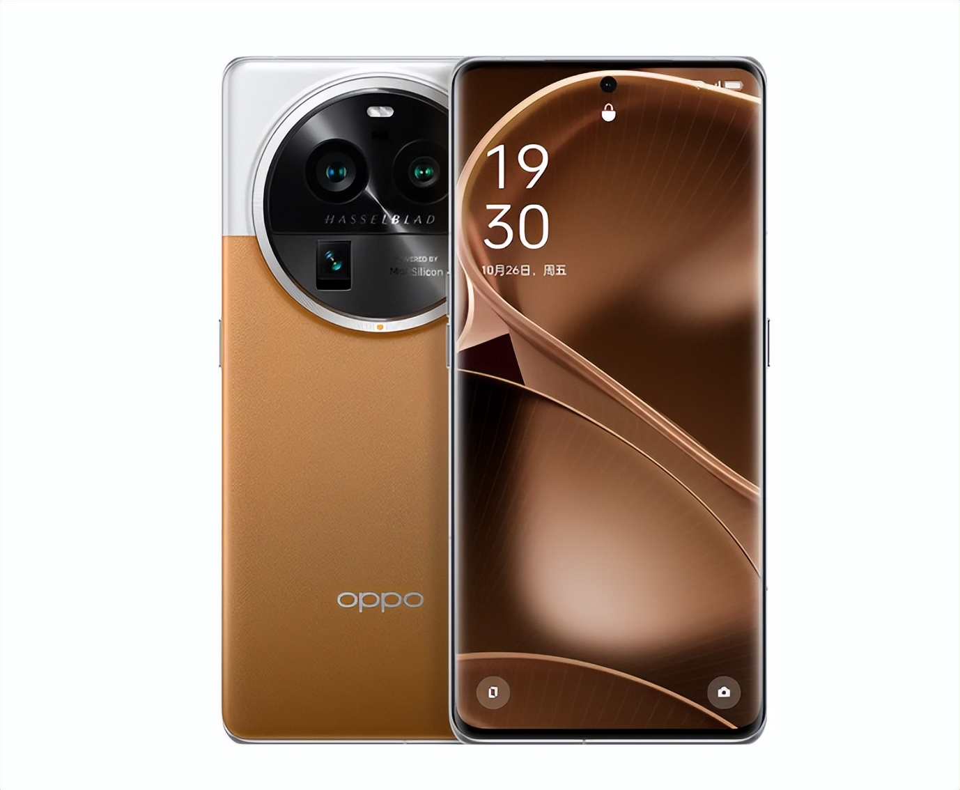 安卓手机进化史代表机型,安卓进化史百度图片