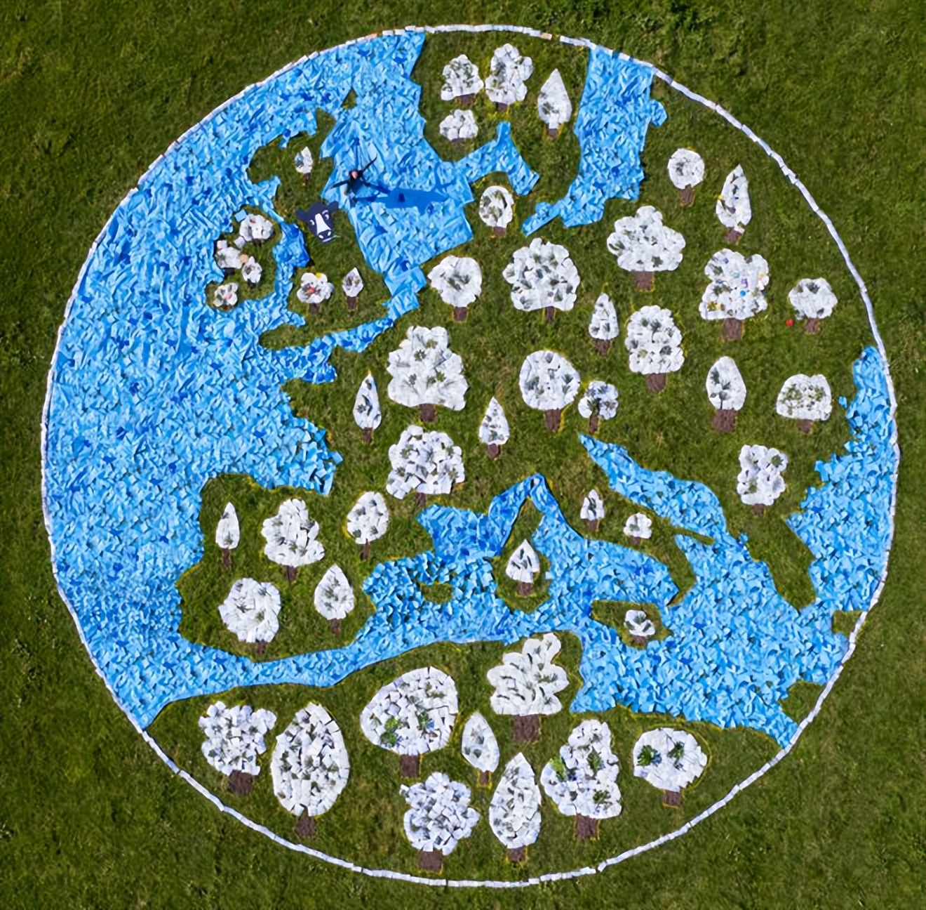 全球乳业创新大奖,伊利获得乳品创新奖