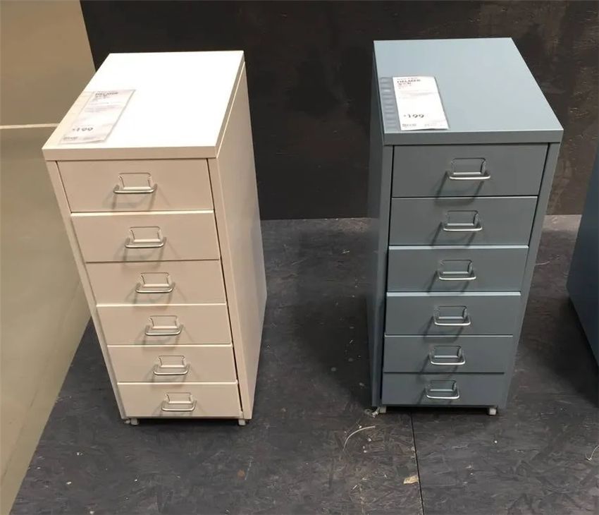 宜家必买的好物有哪些,宜家必买好物推荐