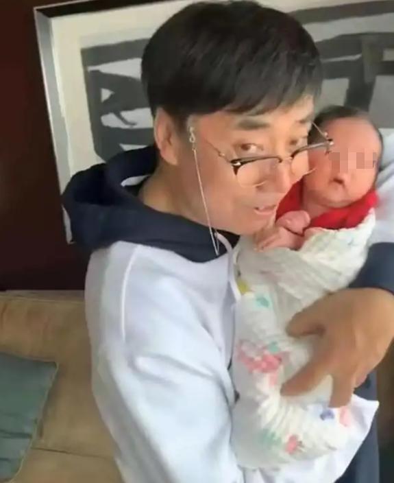 范明娶二妹是什么电视剧,范明嫁女儿的片段