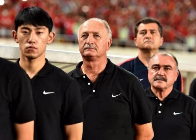 冯潇霆申花夺冠完整视频,广州恒大冯潇霆比赛