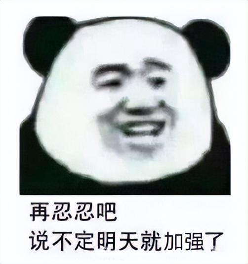 剑网三刀宗技能详细介绍,剑网三刀宗解析