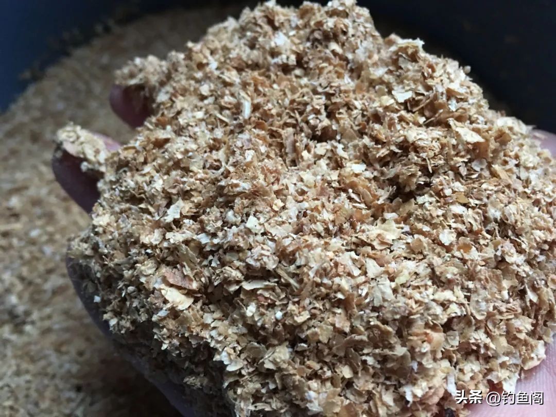 自制窝料配方大全集视频,自制窝料大板鲫