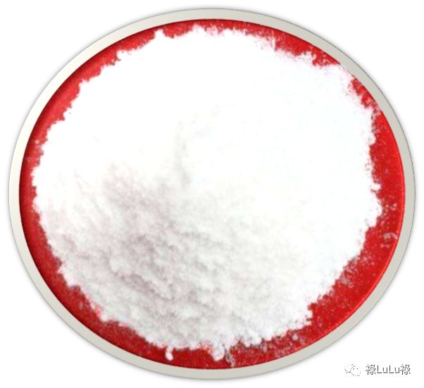 mlcc贴片电容回收价格,mlcc贴片电容厂家