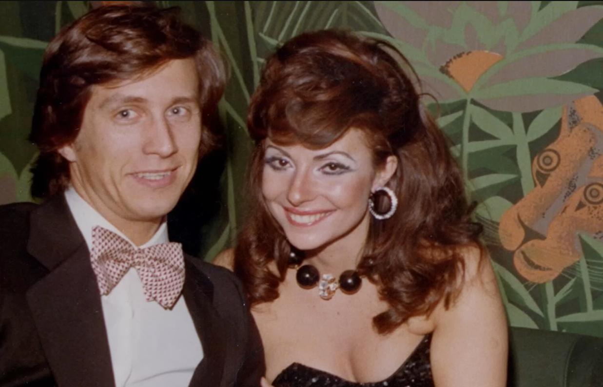 百年企业覆灭,百年品牌有多难