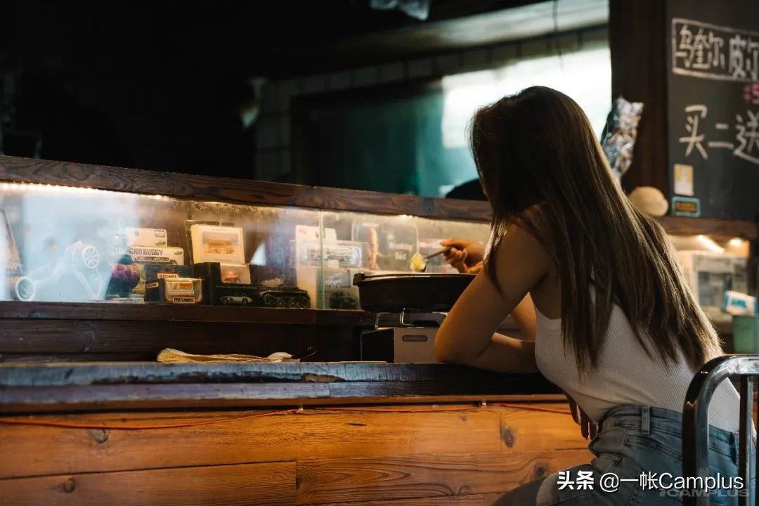 火枫现状,火枫近况