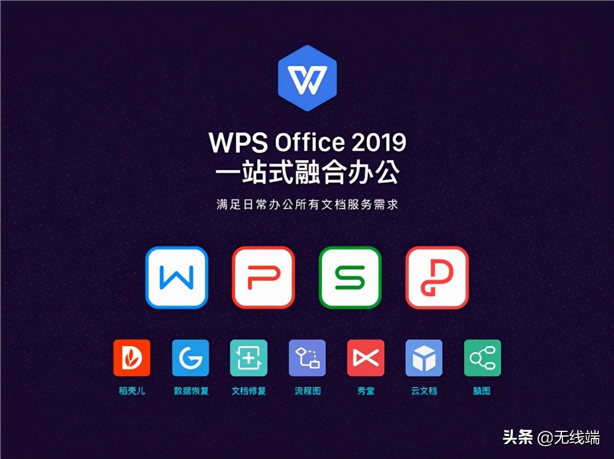 office2024对比wps,office2021和wps2021区别