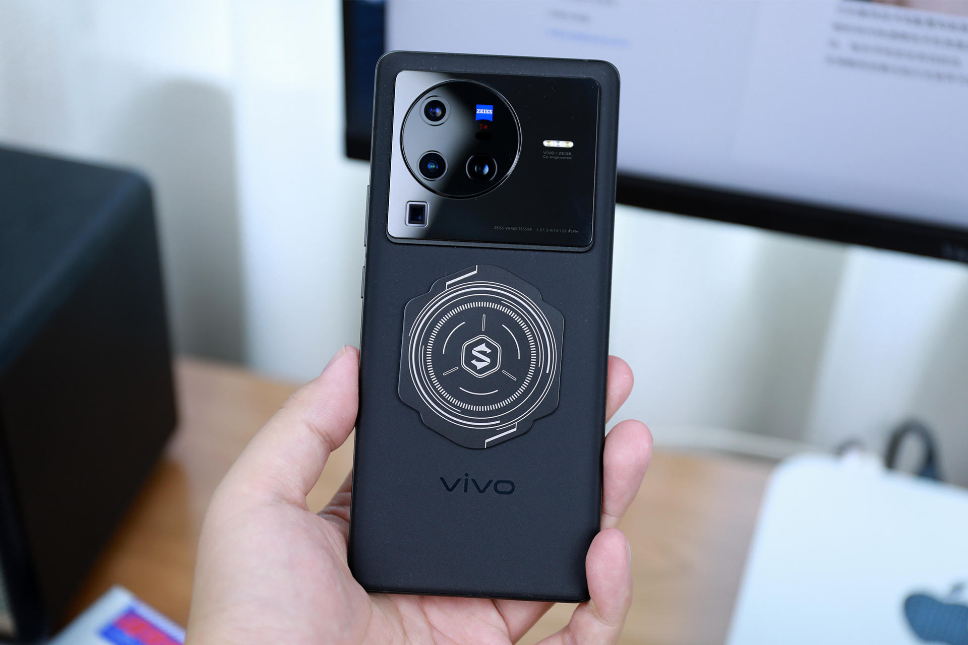 好物推荐家居用品桌垫,好看又实用的桌搭好物